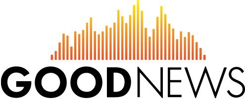 goodnews-fit.png