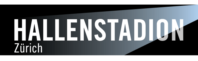 hallenstadion-fit.png