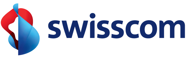 swisscom_650x200.png